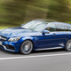Illustration for article titled 2015 Mercedes-AMG C63: This Is It (And Holy Crap 503 HP)